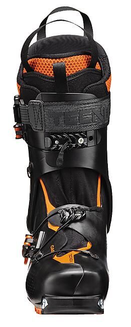TECNICA - CHAUSSURES SKI RANDO ZERO G PEAK CARBON