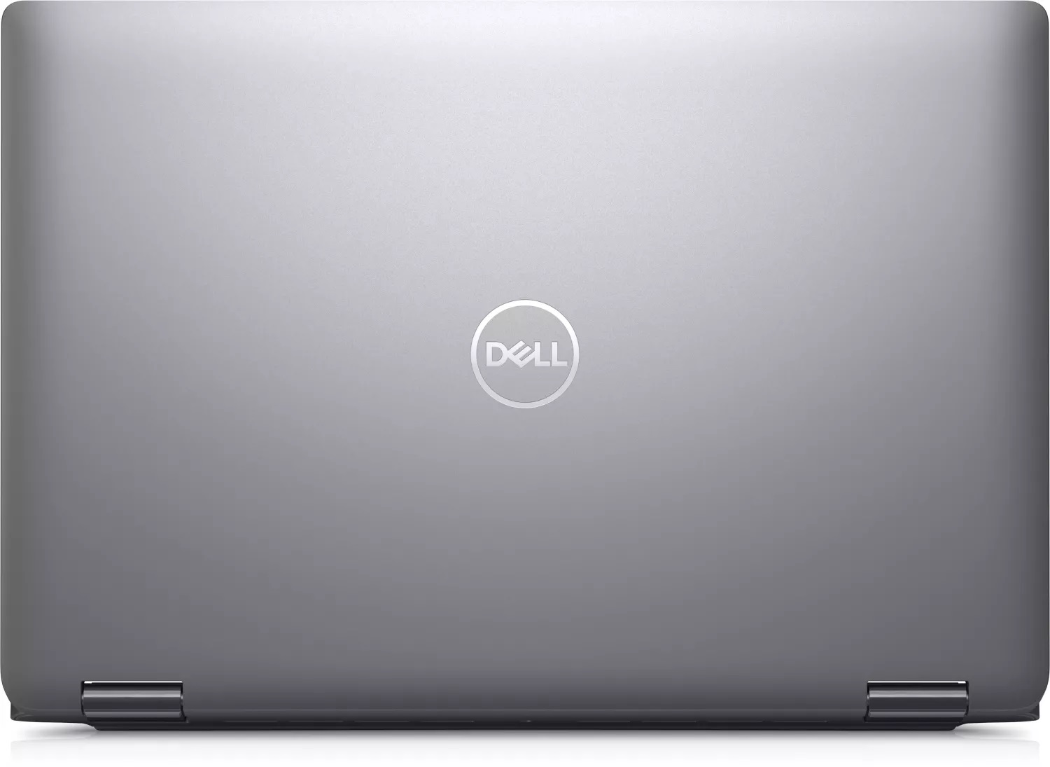 Dell Latitude 5340 | i5-1335U | 13.3