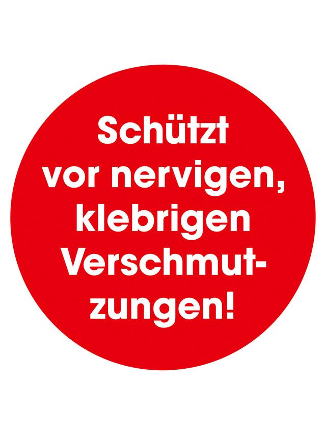 Backpapier-Schalen für Heißluft-Fritteusen