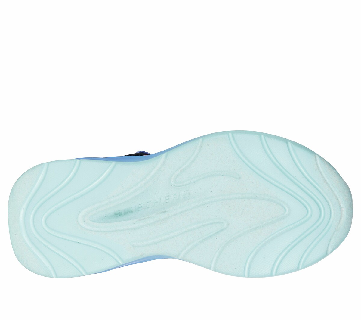 Tênis SKECHERS Wave 92 - Imara Lite