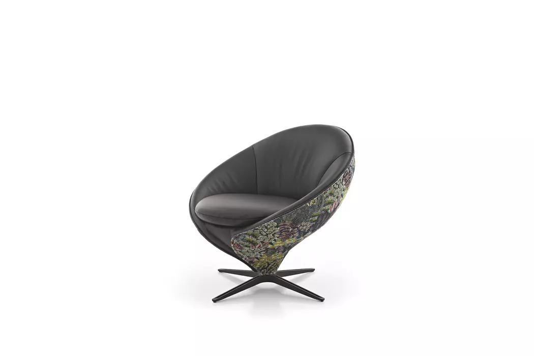 Sessel Impuls