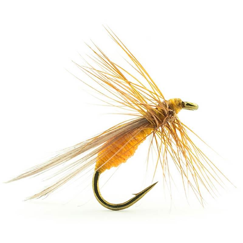 Mouche Devaux Terrestre A517 Bl