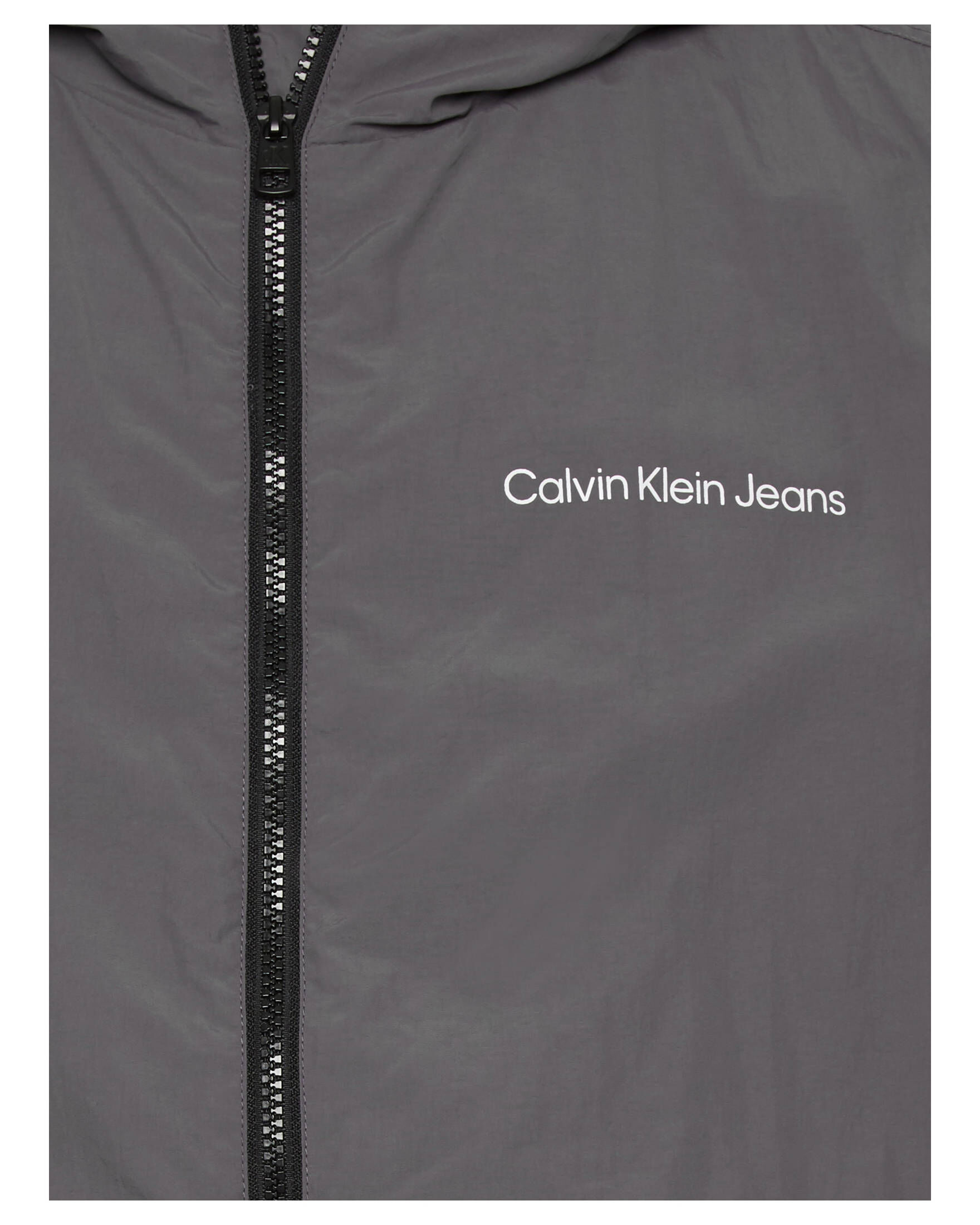 CALVIN KLEIN JEANS| Herren Jacke