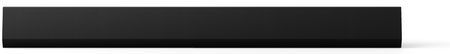 LG SG10TY - Soundbar