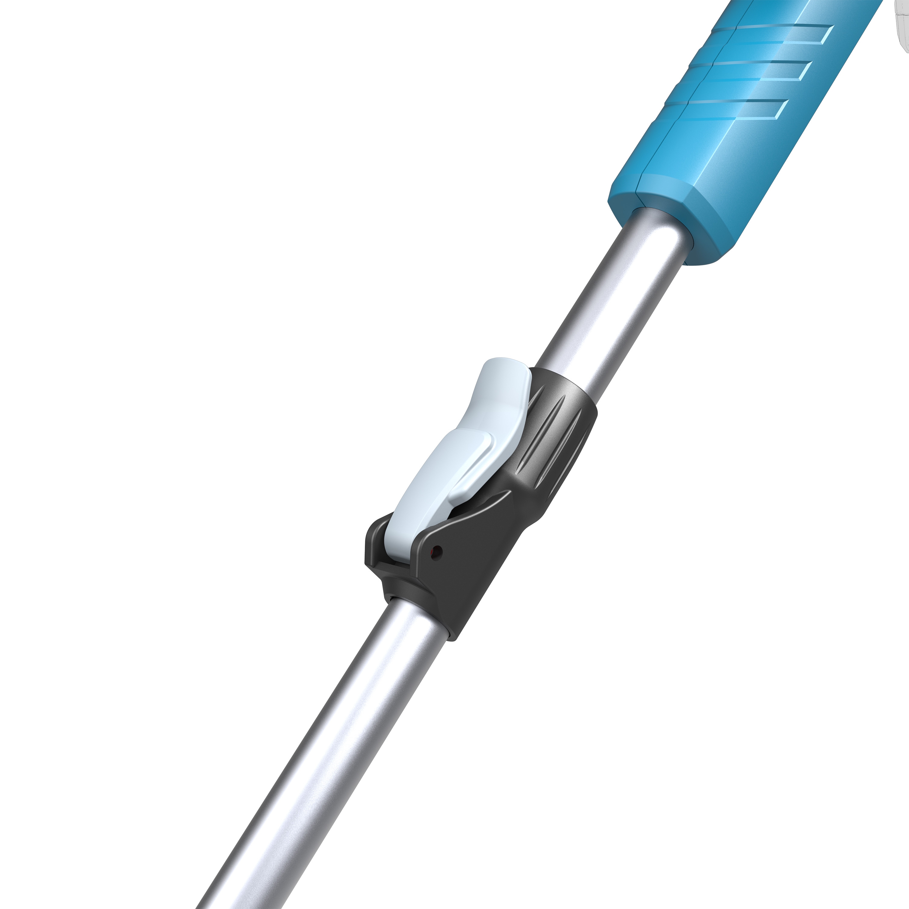 Rasentrimmer Akku 20V 25 cm