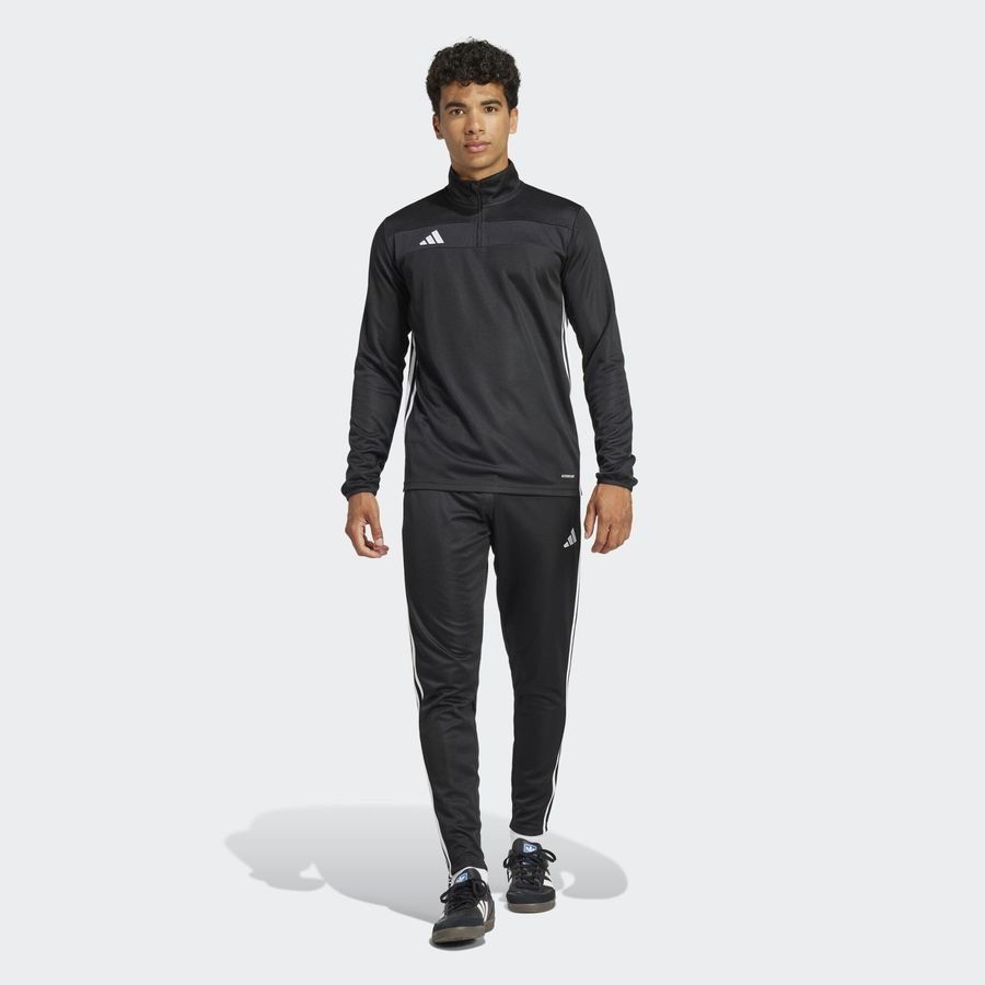 Adidas Pantalon d'entraînement Tiro 25 Essentials