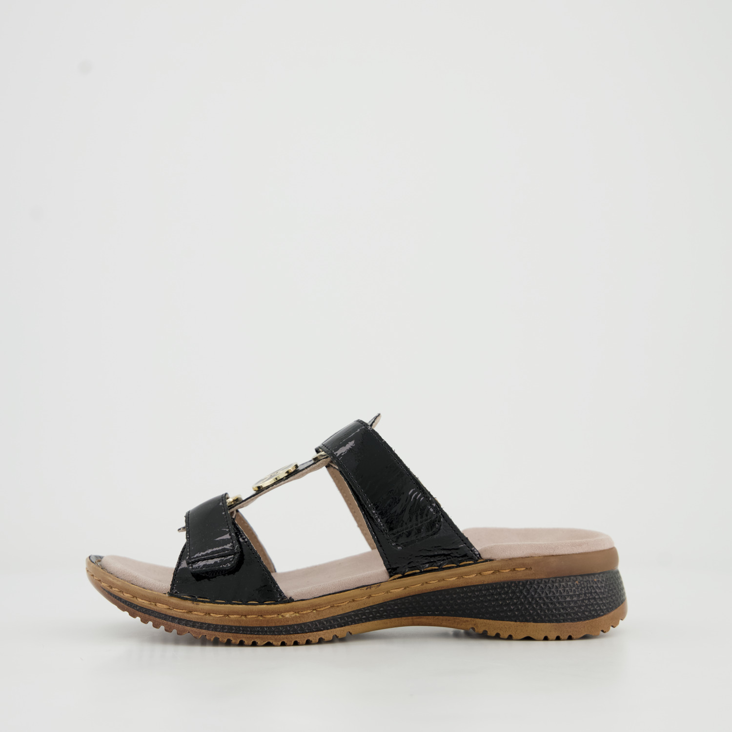 Ara HAWAII