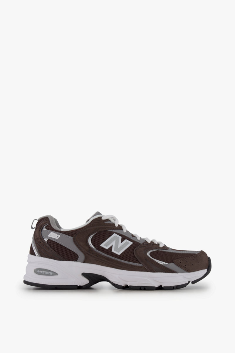New Balance 530 Herren Sneaker