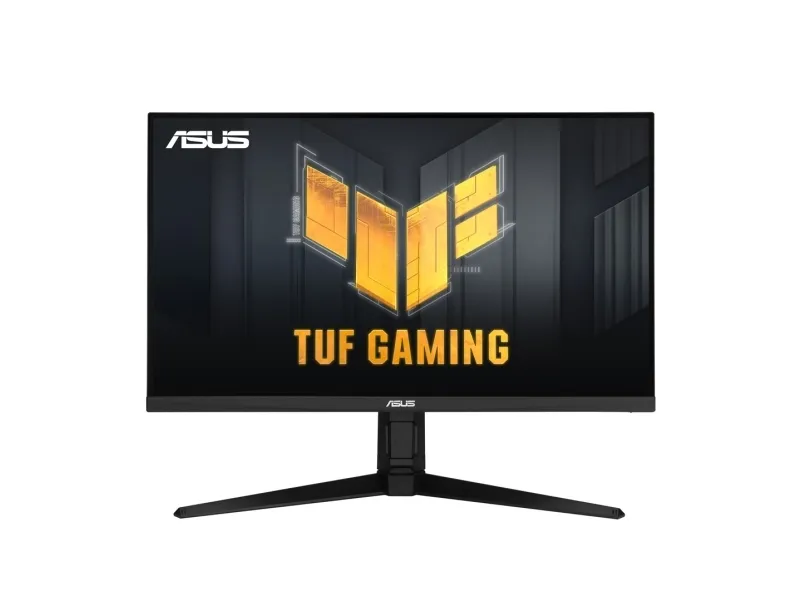 [OUTLET] - ASUS TUF Gaming VG32AQL1A - LED-skærm - gaming - 31.5