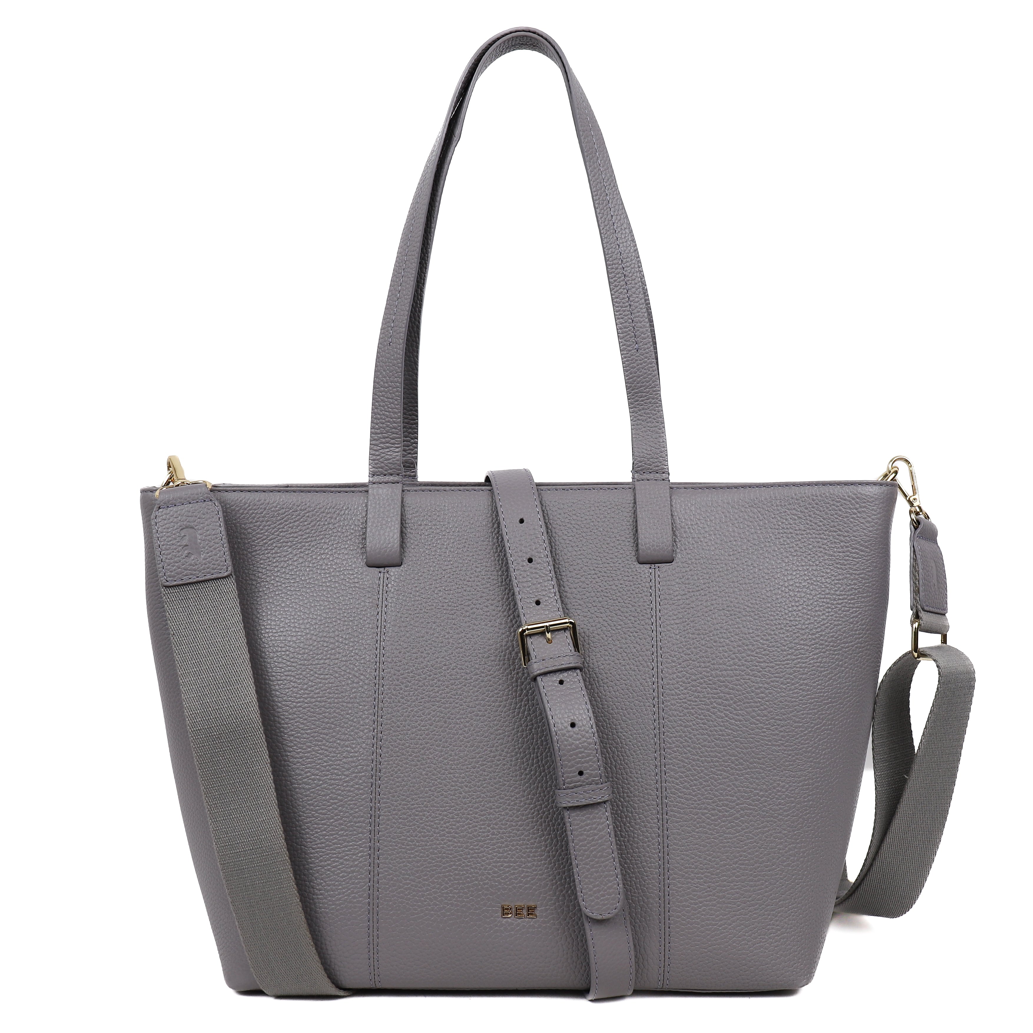 Grote shopper 'Maya' Gull Gull