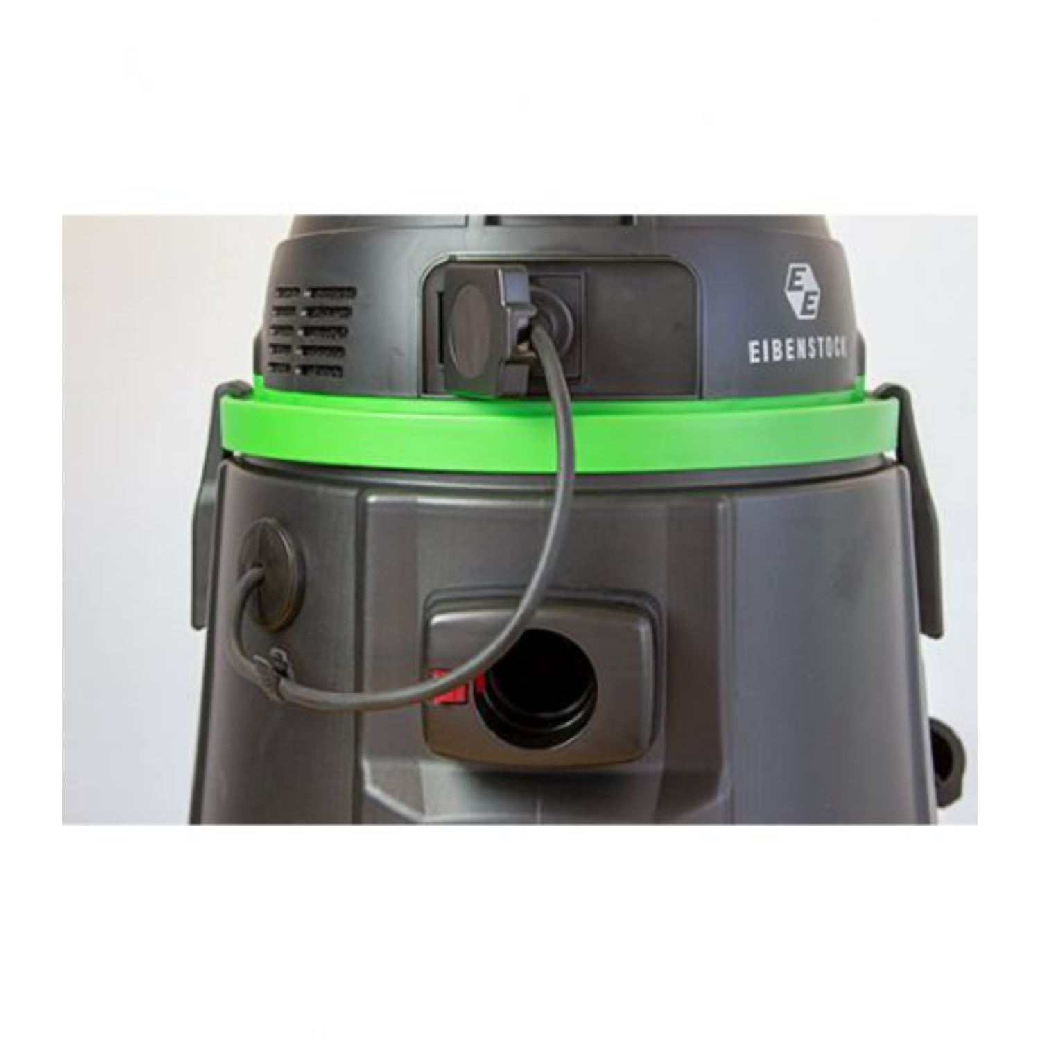 Eibenstock EPS 50 Pompzuiger - 1300W - 50L - met pompfunctie