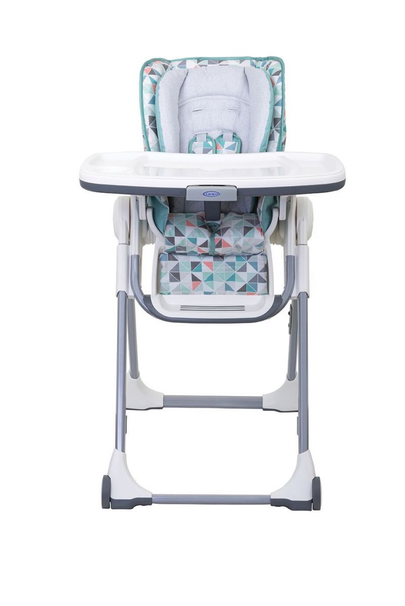 CHAISE HAUTE SWIFT FOLD - RUBIX