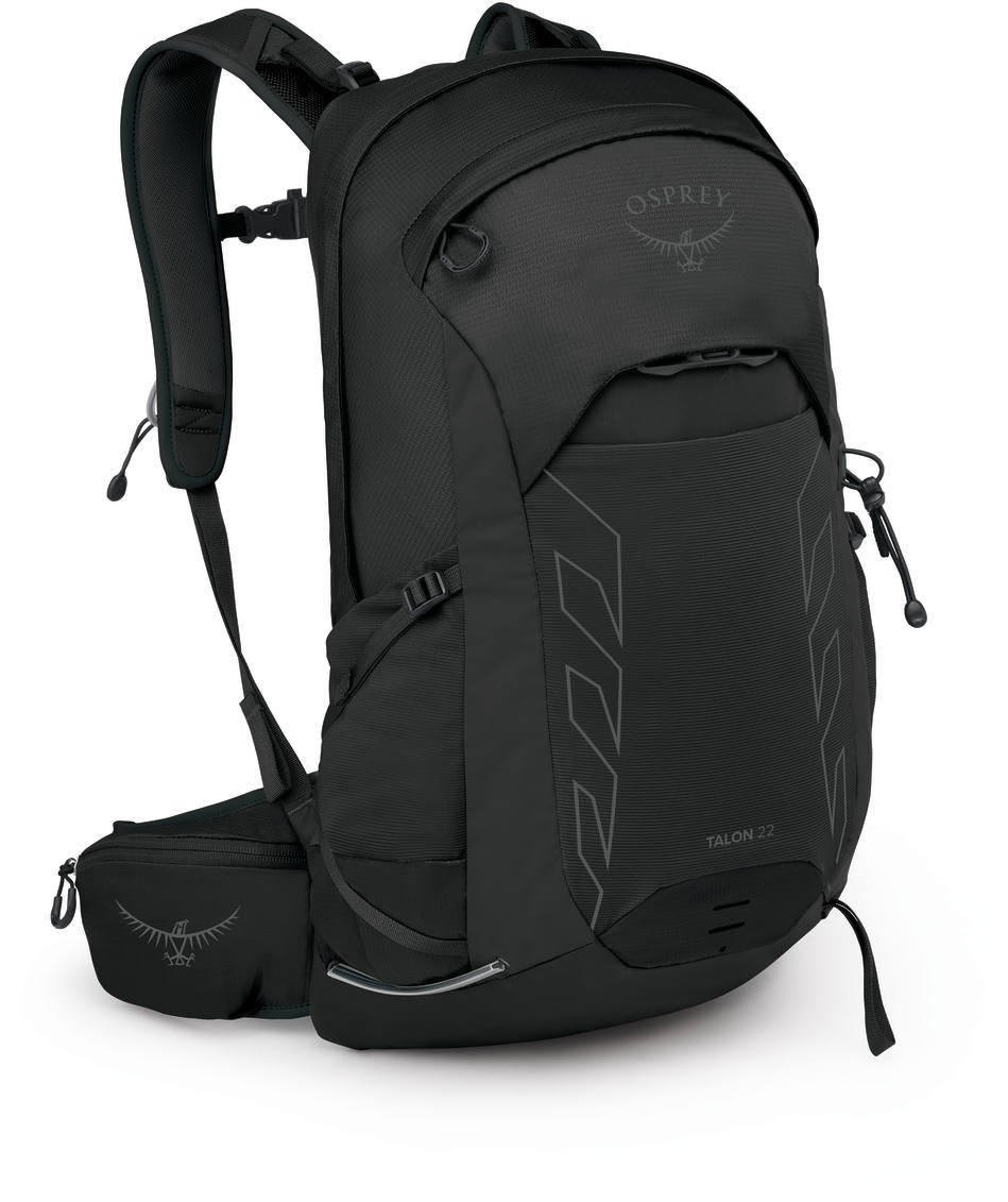 Osprey Talon™ 22
