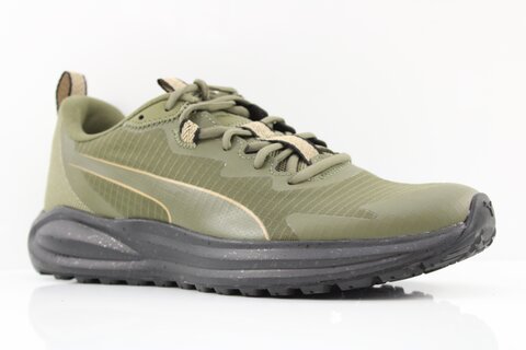 PUMA Twitch Runner Trail