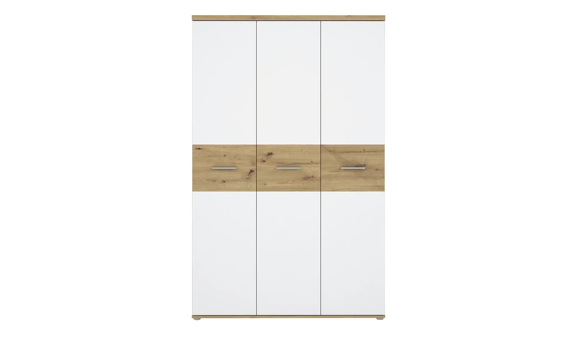 Kleiderschrank Jamaro