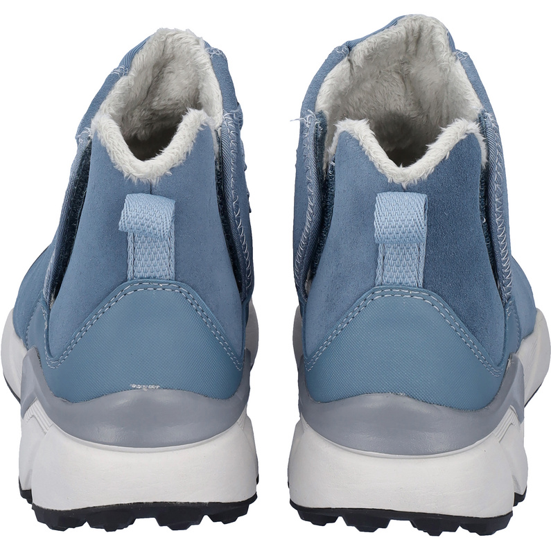 CMP Damen Yumala WP Schuhe