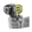 Slagskrutrekker 220 Nm 18 V