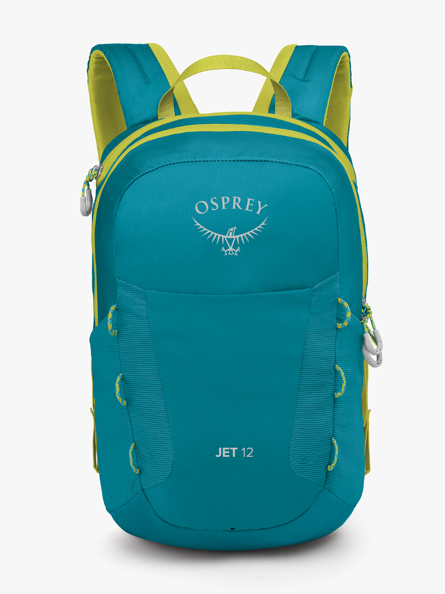 Jet 12 Liter