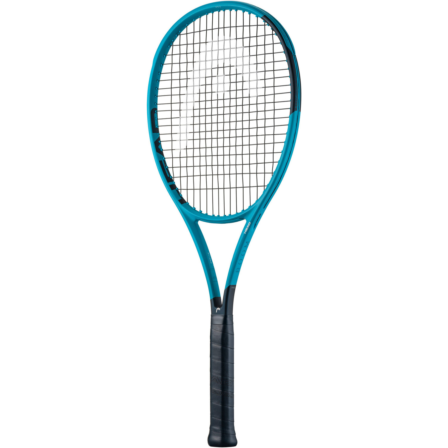 HEAD Boom Pro 2026
