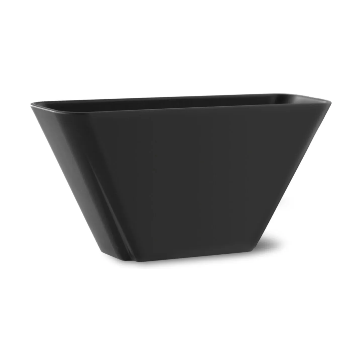 Rosendahl Kaffefilterholder