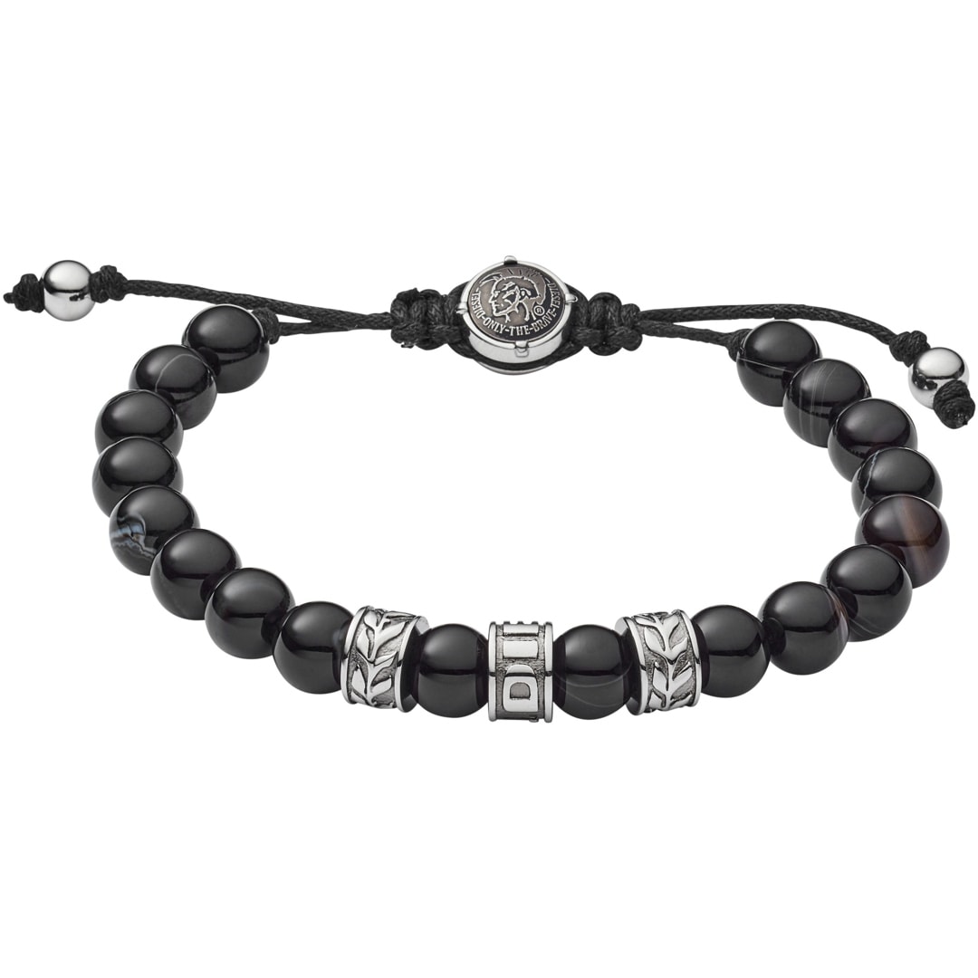 Diesel Armband