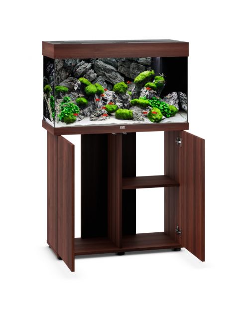Juwel Kast Rio 125 Sbx 81x36x73 cm - Aquariummeubel
