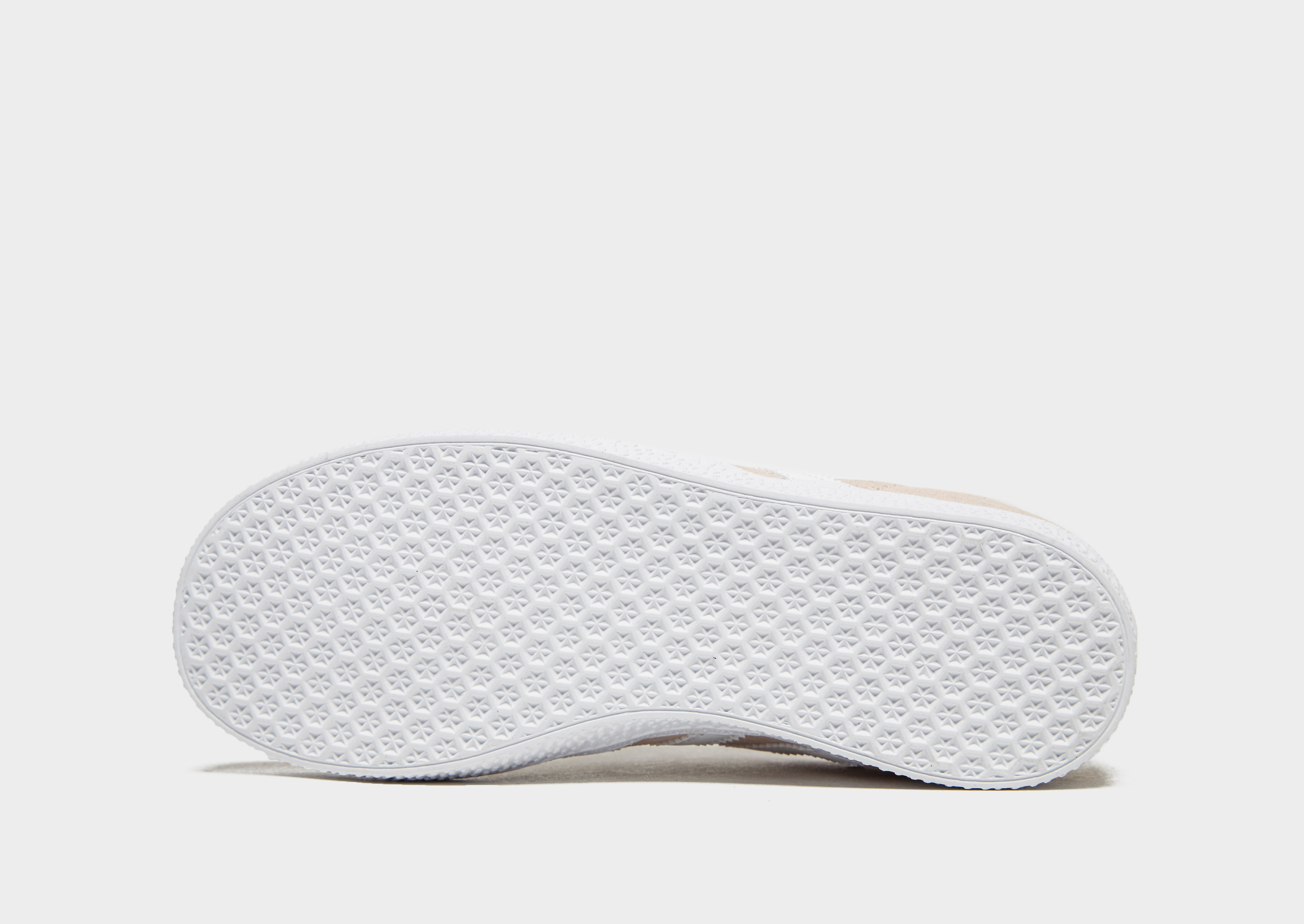 adidas Originals Chaussure Gazelle