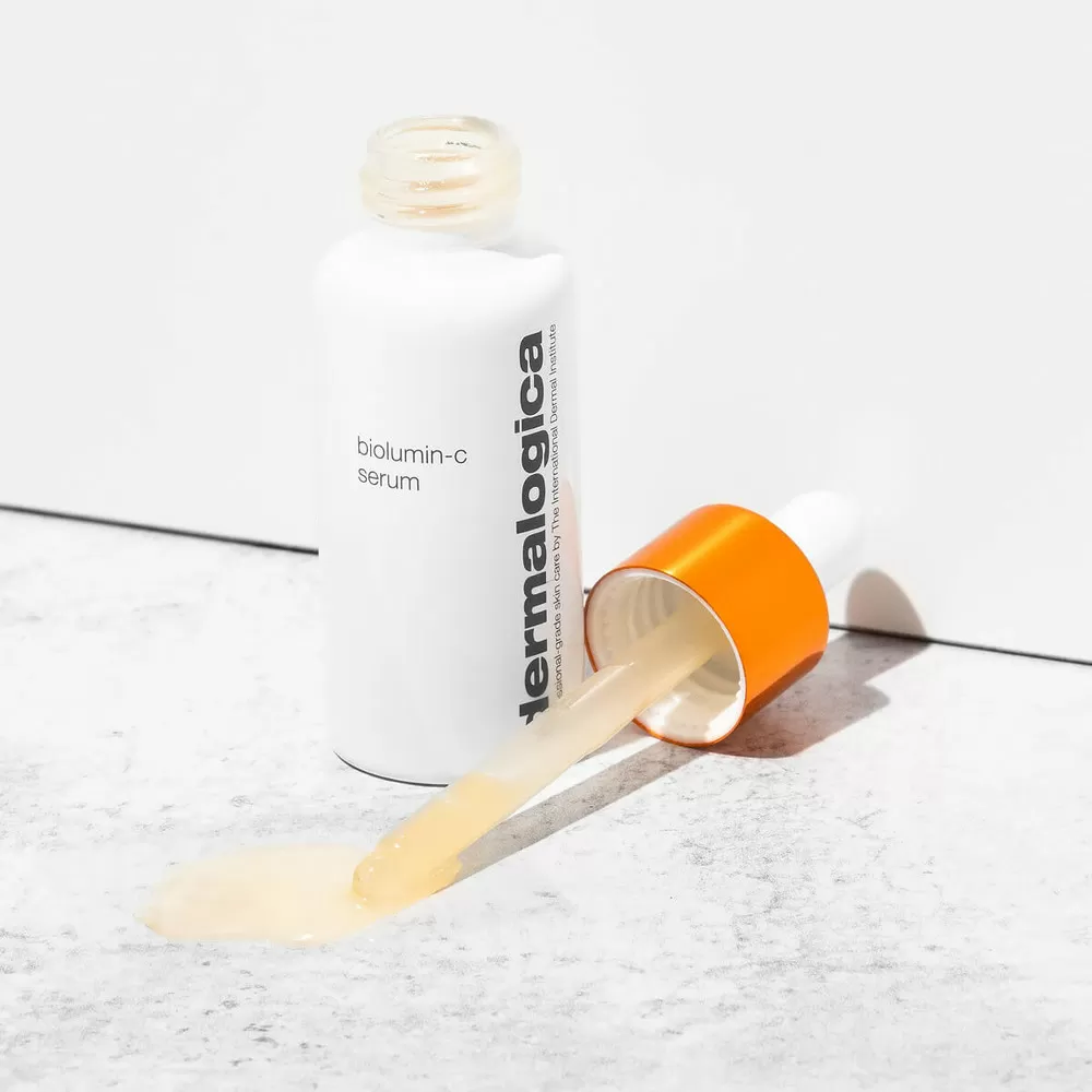 Dermalogica Biolumin-C Serum - 30 ml