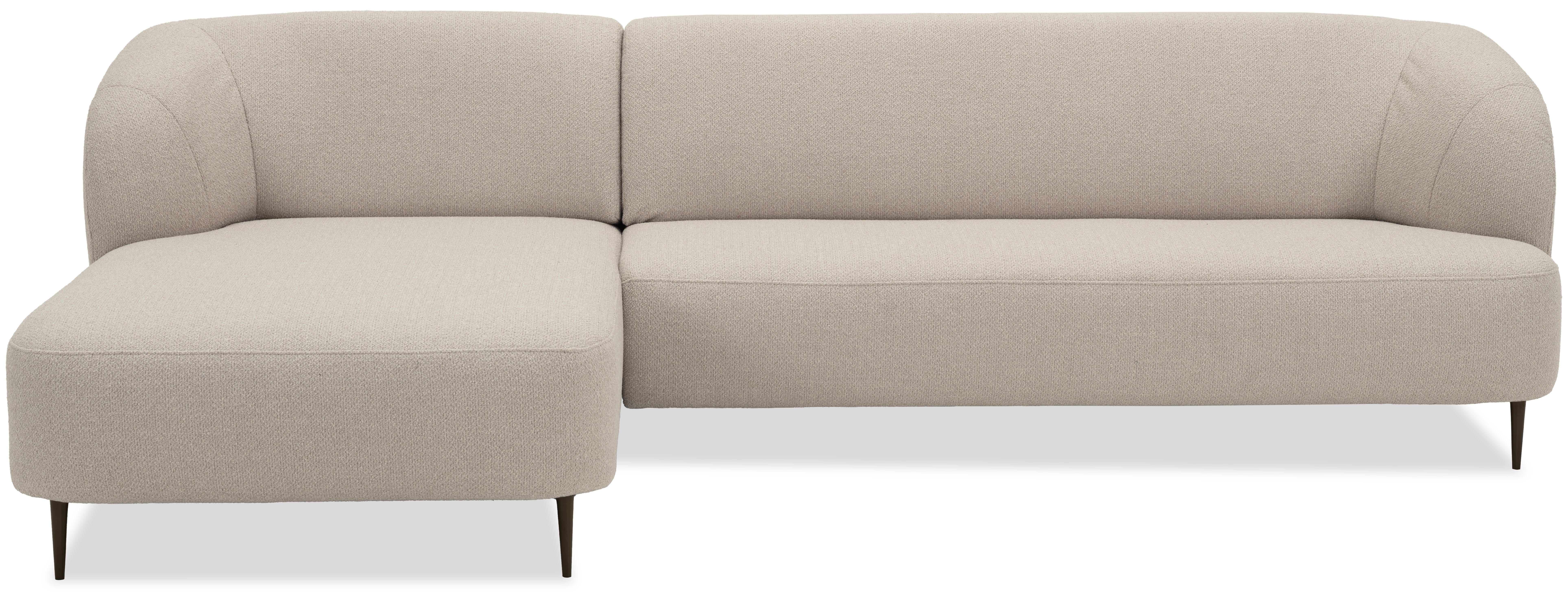 Loungebank Lucas