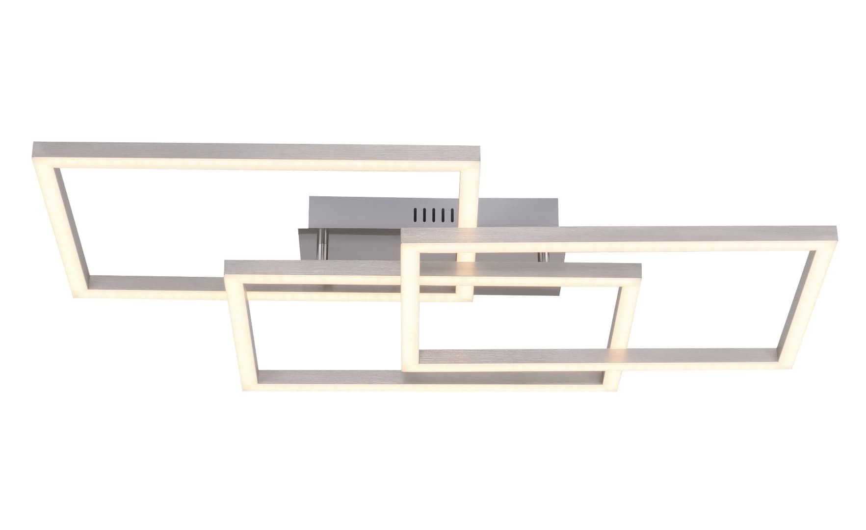 LED-Deckenleuchte 000426025803