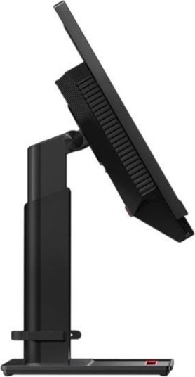 Lenovo ThinkCentre Tiny-in-One 24 Gen 4 | 23.8