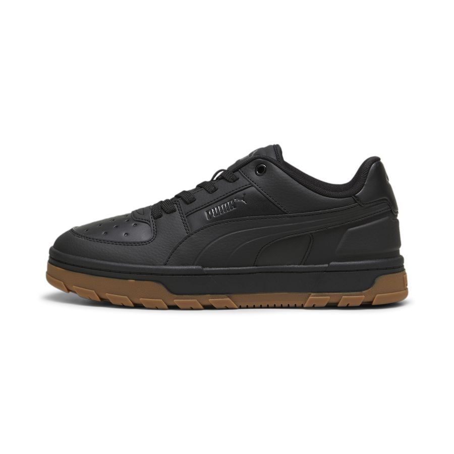 PUMA Caven 2.0 - Noir