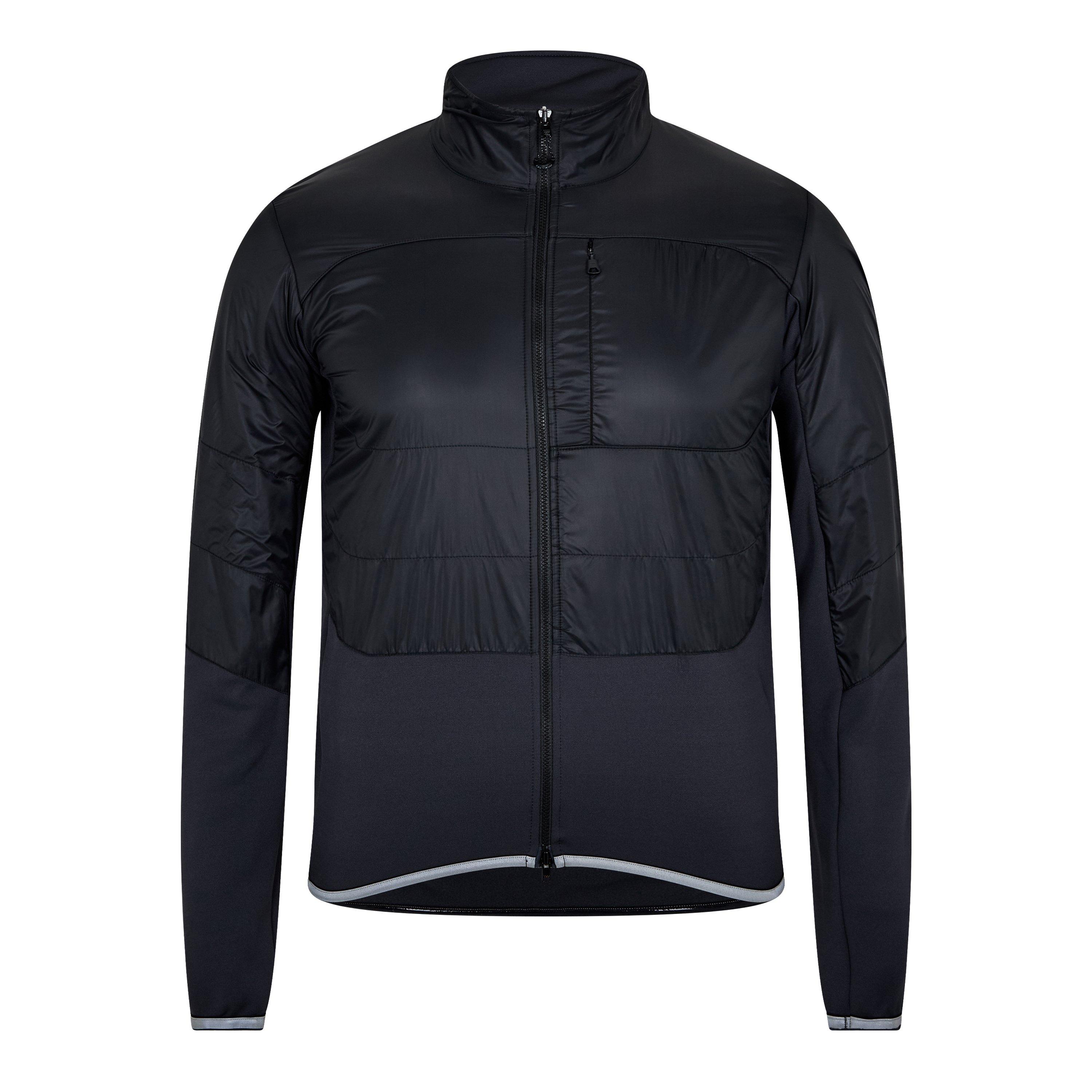 Castelli Unlimited Jacket Mens