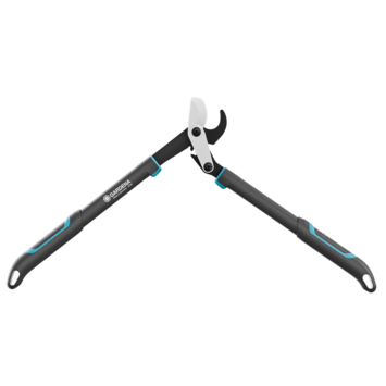 Gardena takkenschaar EnergyCut Pro S bypass