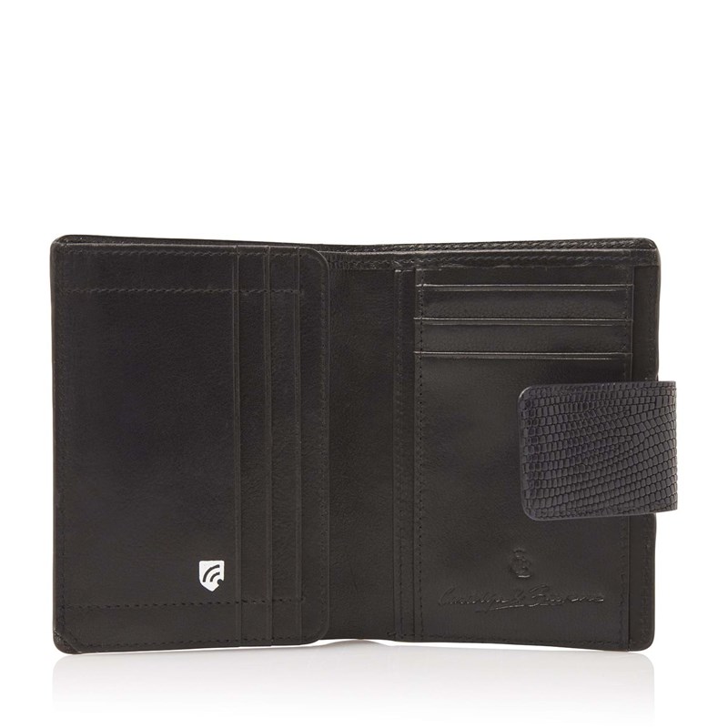 Castelijn & Beerens<br>Damepung Donna