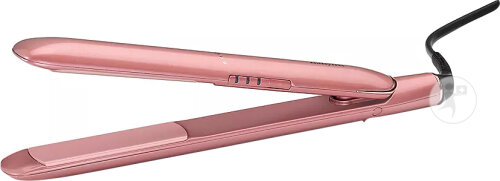 BaByliss Impression Styler St913PE 1 Pièce