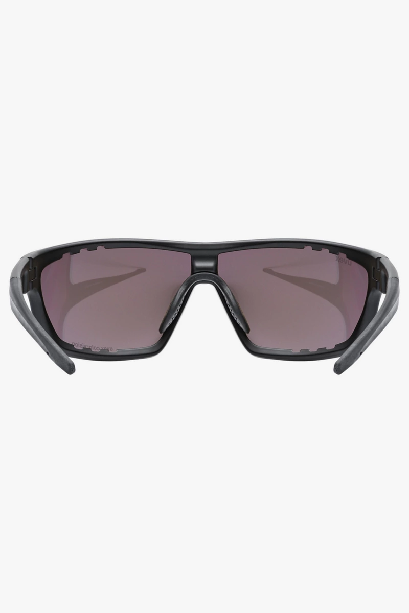uvex sportstyle 706 CV Sportbrille
