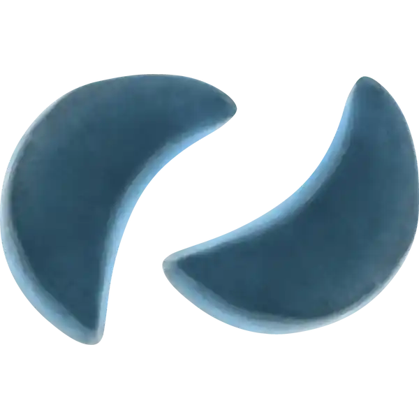 Dream and Chill Gummies