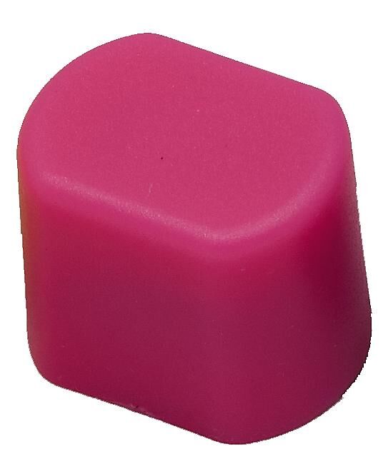 ESM - BOUCHON DE ROBINET