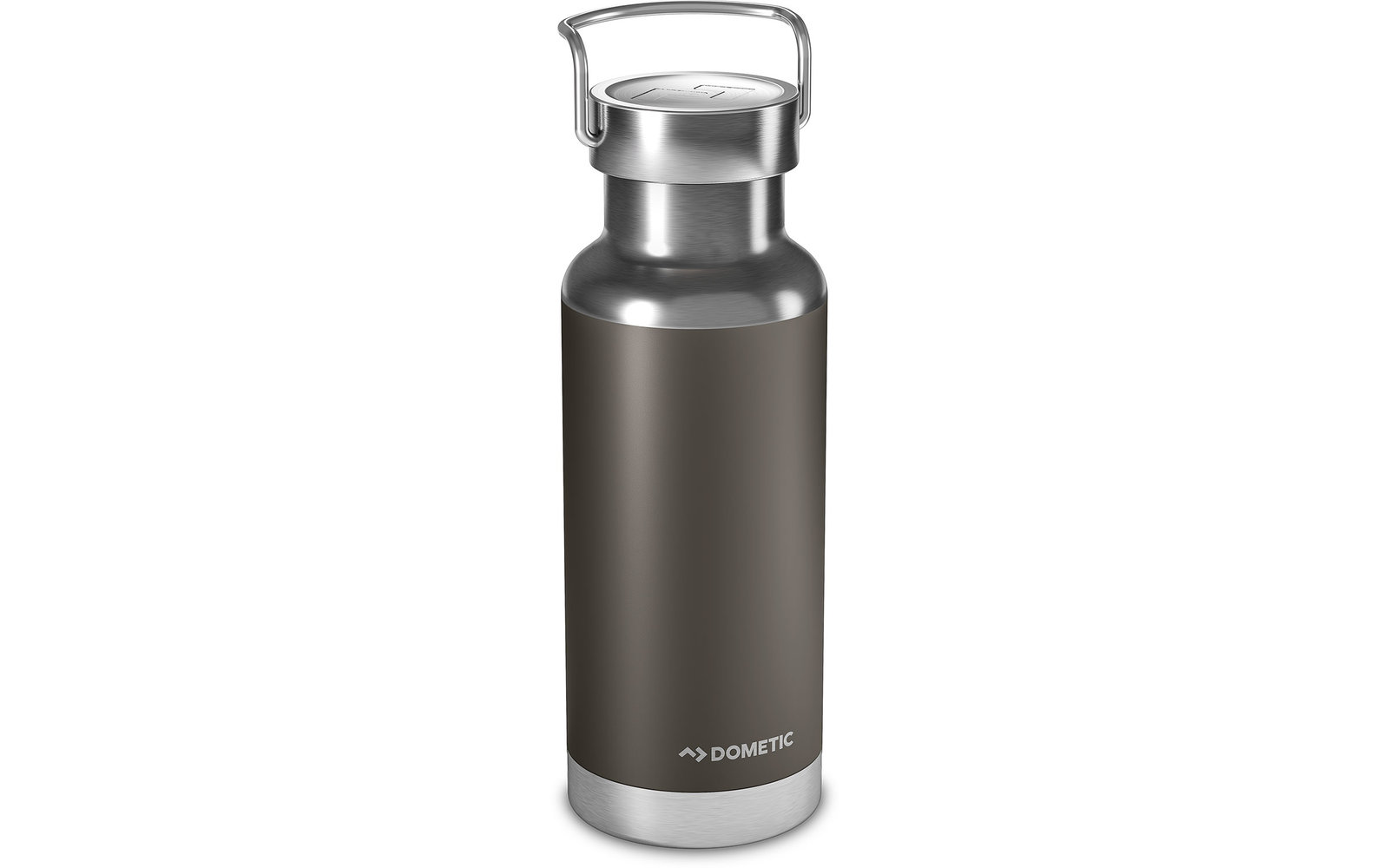 Dometic Edelstahl Isolierflasche 660 ml Mango