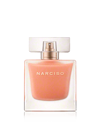 Narciso Rodriguez NARCISO Eau Néroli Ambrée Eau de Toilette Spray 90ml