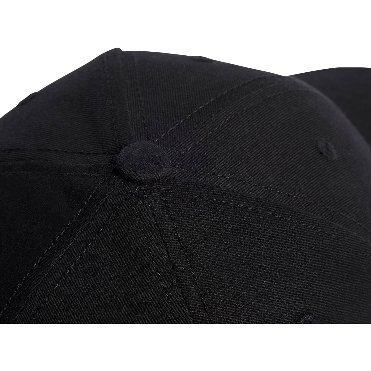 adidas Tiro League Cap