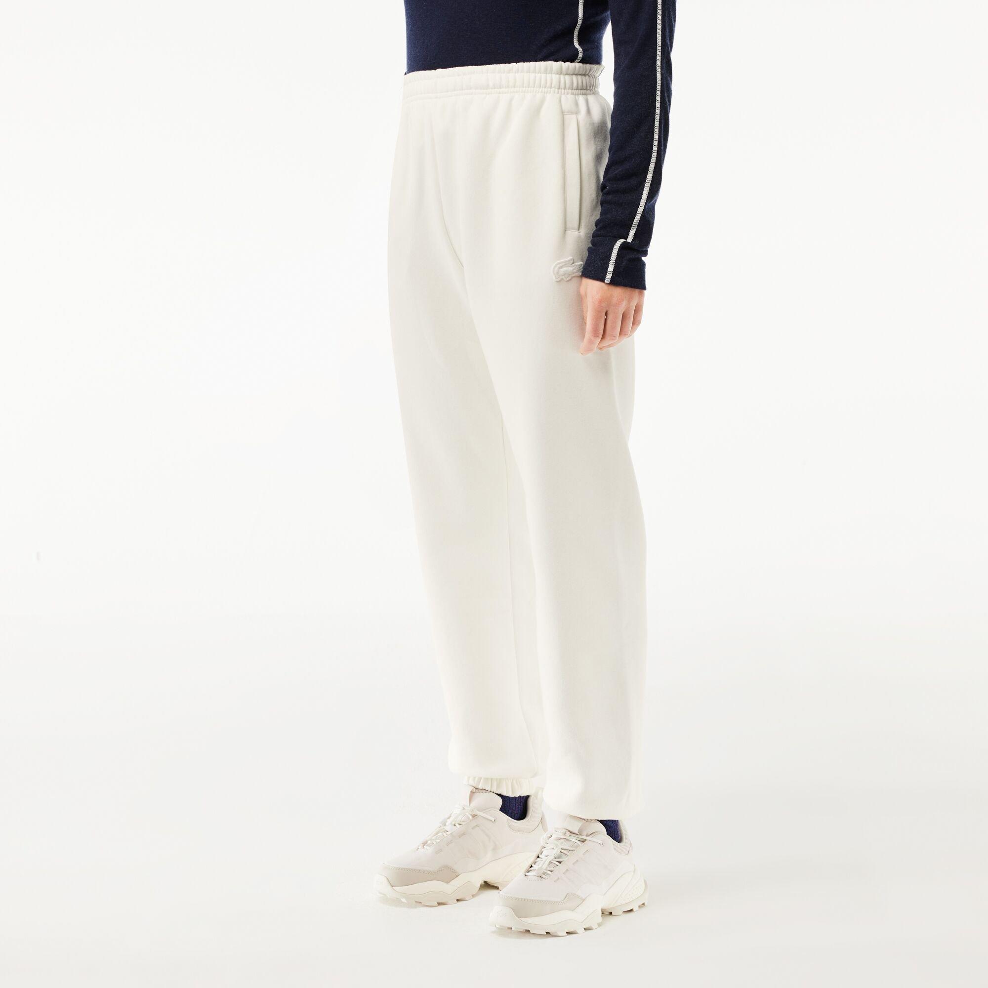 Lacoste Track Pants