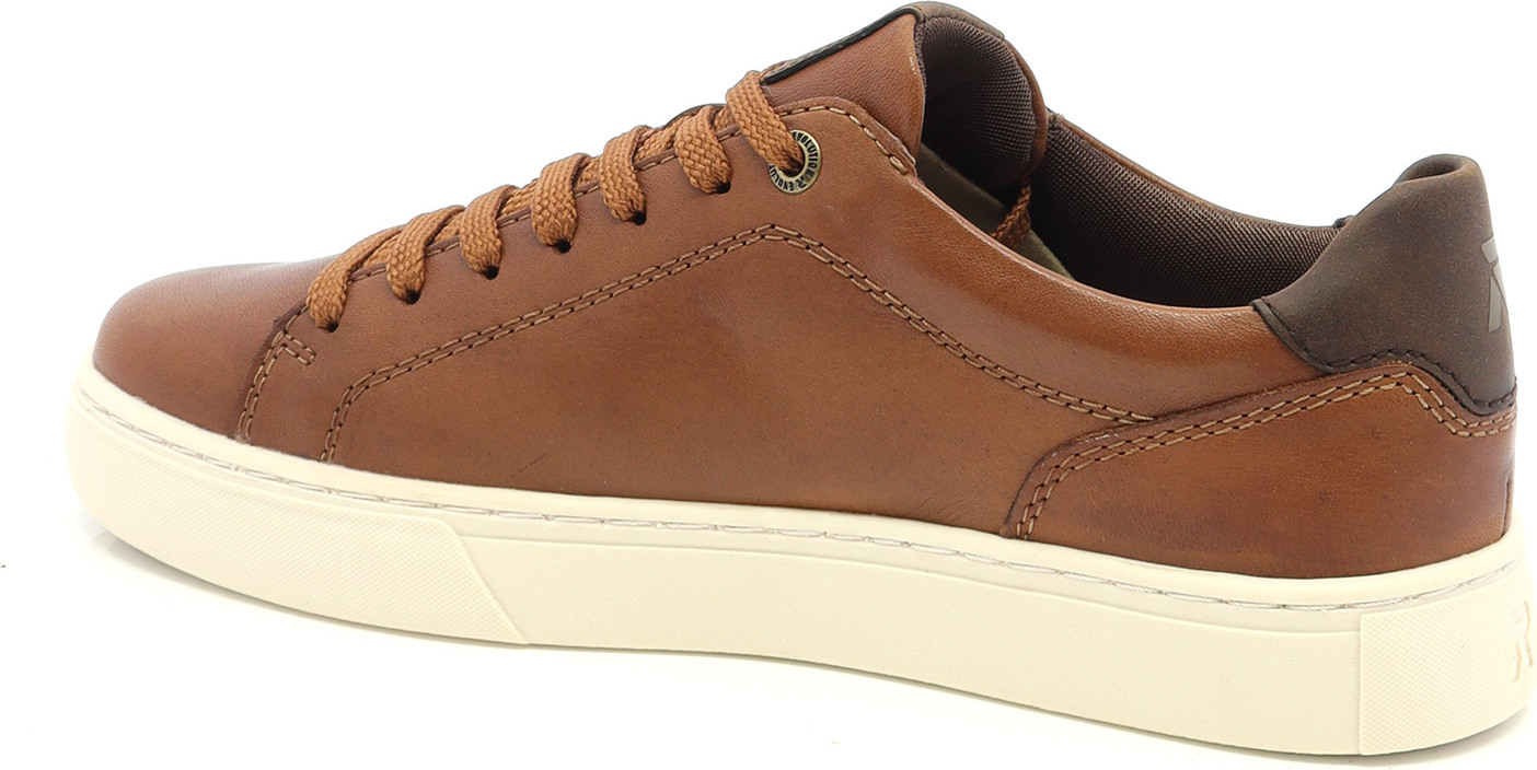 79122 RIEKER REVOLUTION