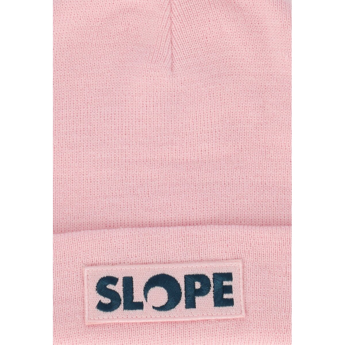 SLOPE Wren Hue
