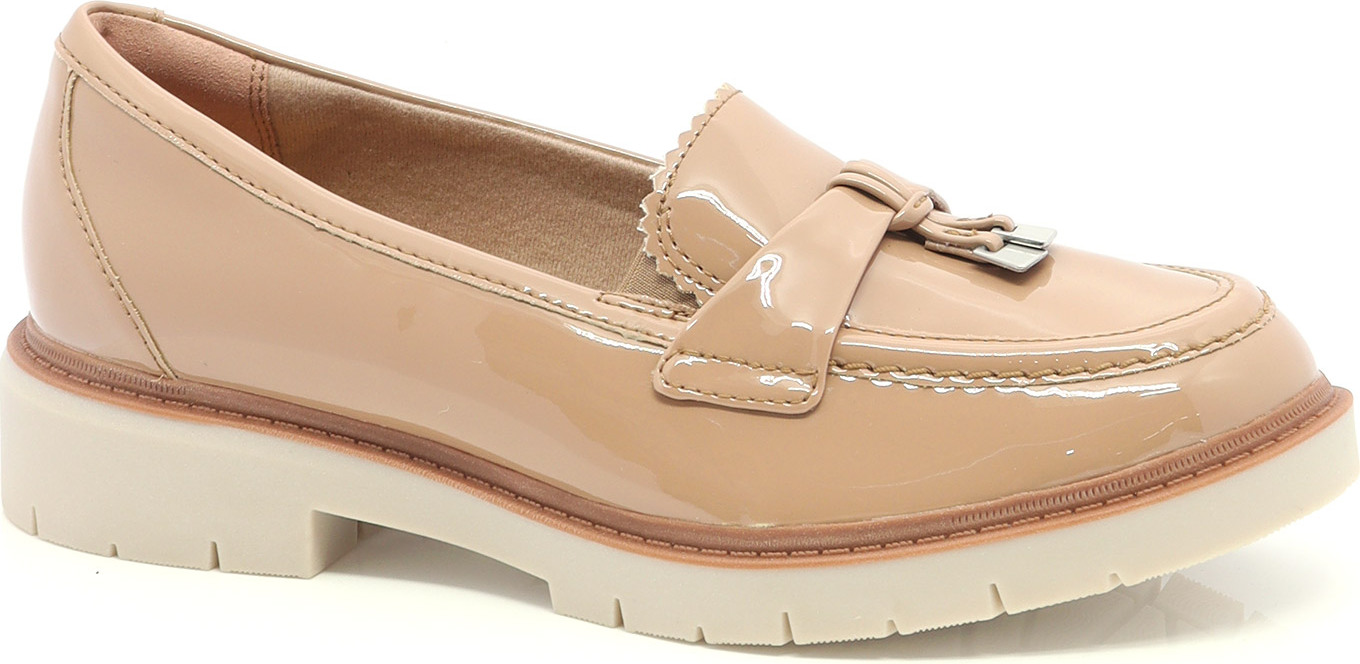 81197 CLARKS