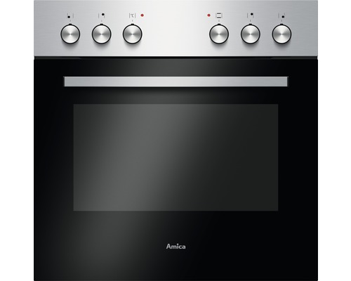 Amica EH 923 630 E oven zonder kookplaat, bruikbare inhoud 65 l