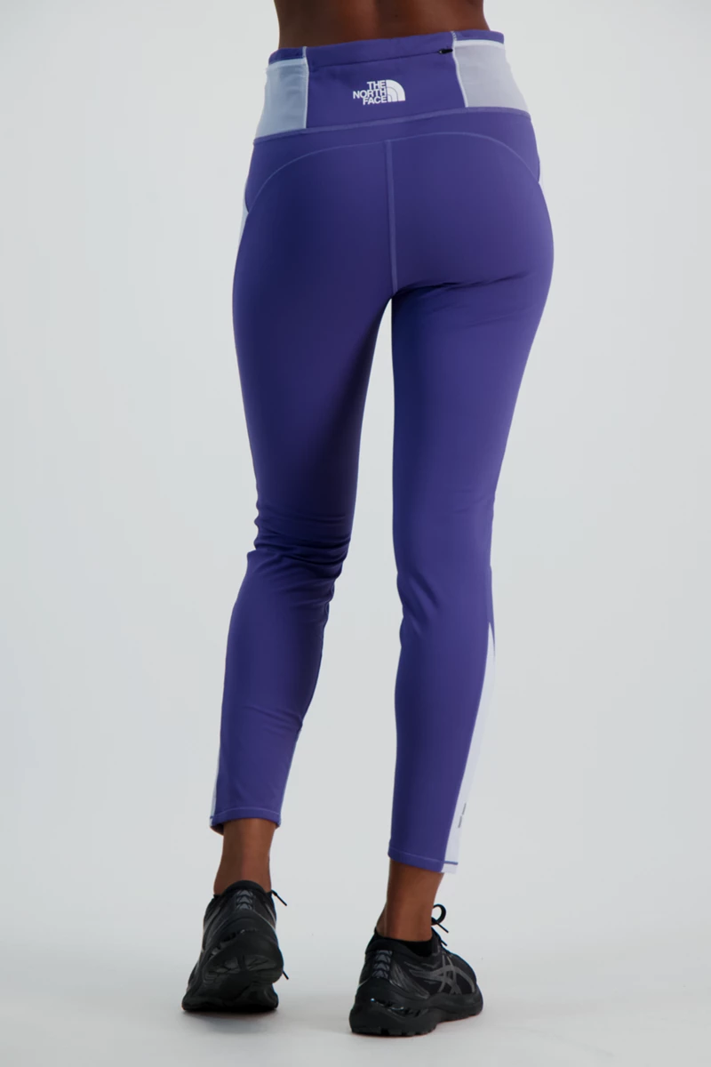 The North Face Winter Warm Pro Damen Tight
