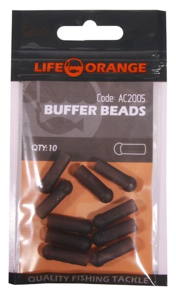 Kit Life Orange Helicopter Universal