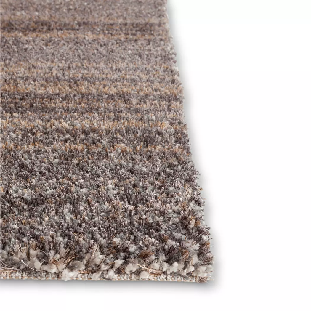Wollteppich Beni Marrakesch 160 x 230 cm
